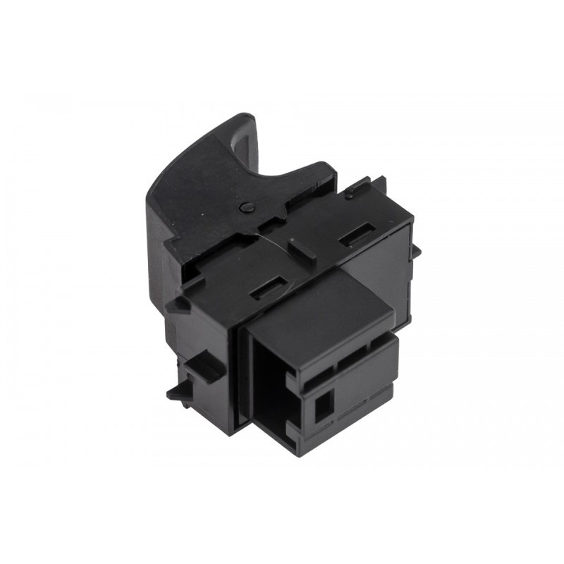 Comutator macara geam Audi A1 2018-, Seat Arona 2017-, Ateca 2016-, Ibiza 2017-, Leon 2012-, Vw Polo 2017-, T-Cross 2018-, partea pasager, 5G0 959 855