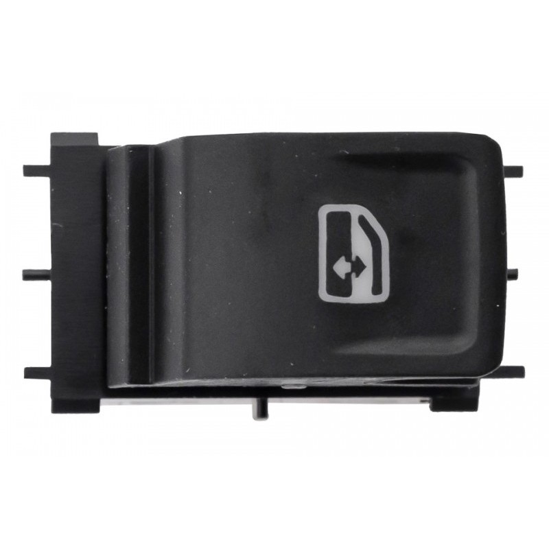 Comutator macara geam Audi A1 2018-, Seat Arona 2017-, Ateca 2016-, Ibiza 2017-, Leon 2012-, Vw Polo 2017-, T-Cross 2018-, partea pasager, 5G0 959 855