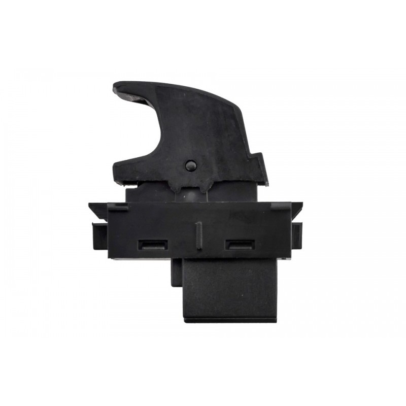 Comutator macara geam Audi A1 2018-, Seat Arona 2017-, Ateca 2016-, Ibiza 2017-, Leon 2012-, Vw Polo 2017-, T-Cross 2018-, partea pasager, 5G0 959 855