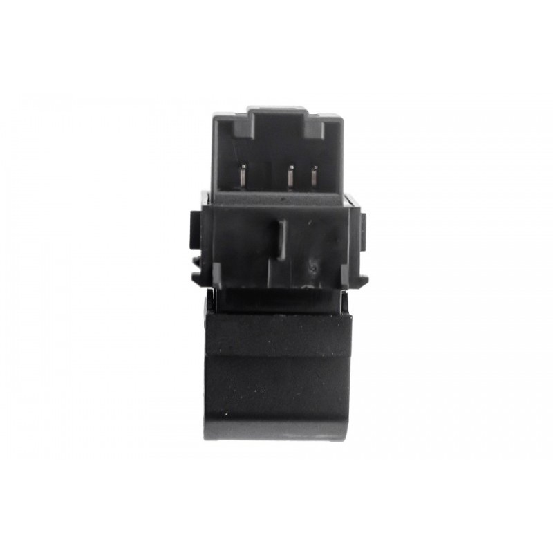 Comutator macara geam Audi A1 2018-, Seat Arona 2017-, Ateca 2016-, Ibiza 2017-, Leon 2012-, Vw Polo 2017-, T-Cross 2018-, partea pasager, 5G0 959 855