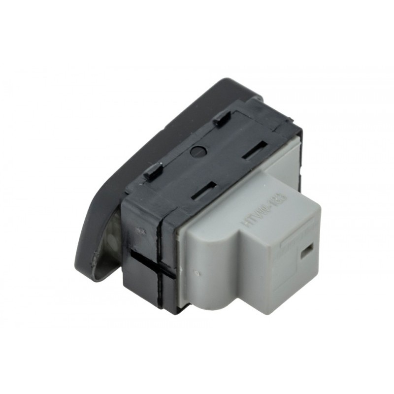 Comutator inchidere centralizata usi Vw Amarok 2010-, Polo 2002-, 6Q1 962 125