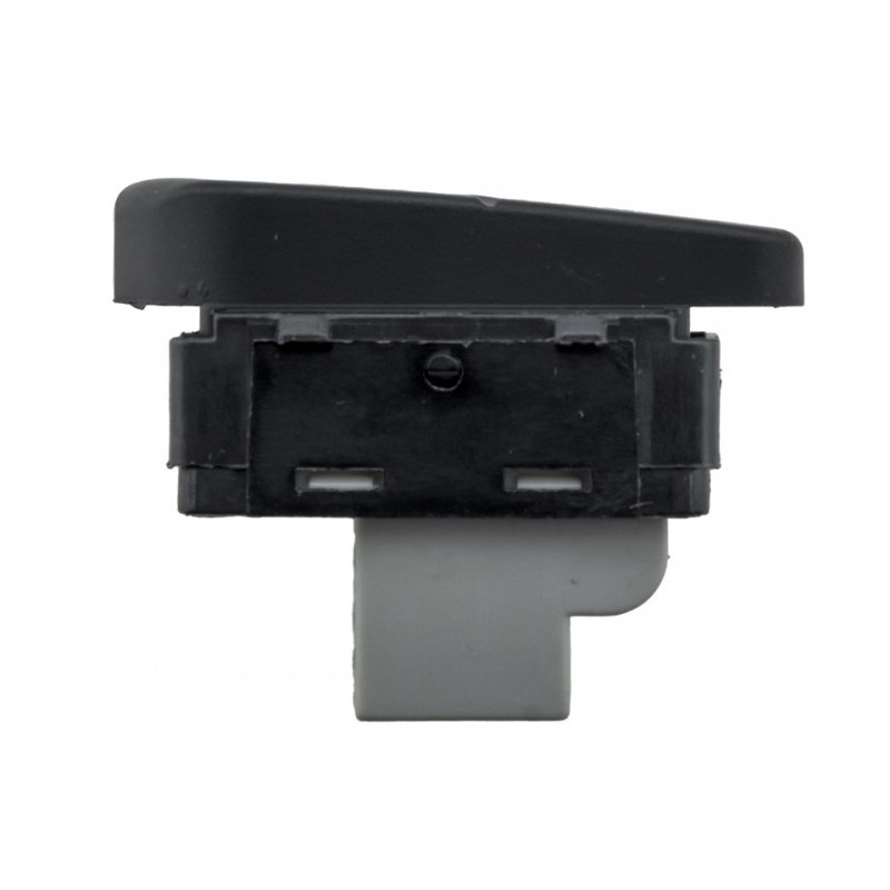 Comutator inchidere centralizata usi Vw Amarok 2010-, Polo 2002-, 6Q1 962 125