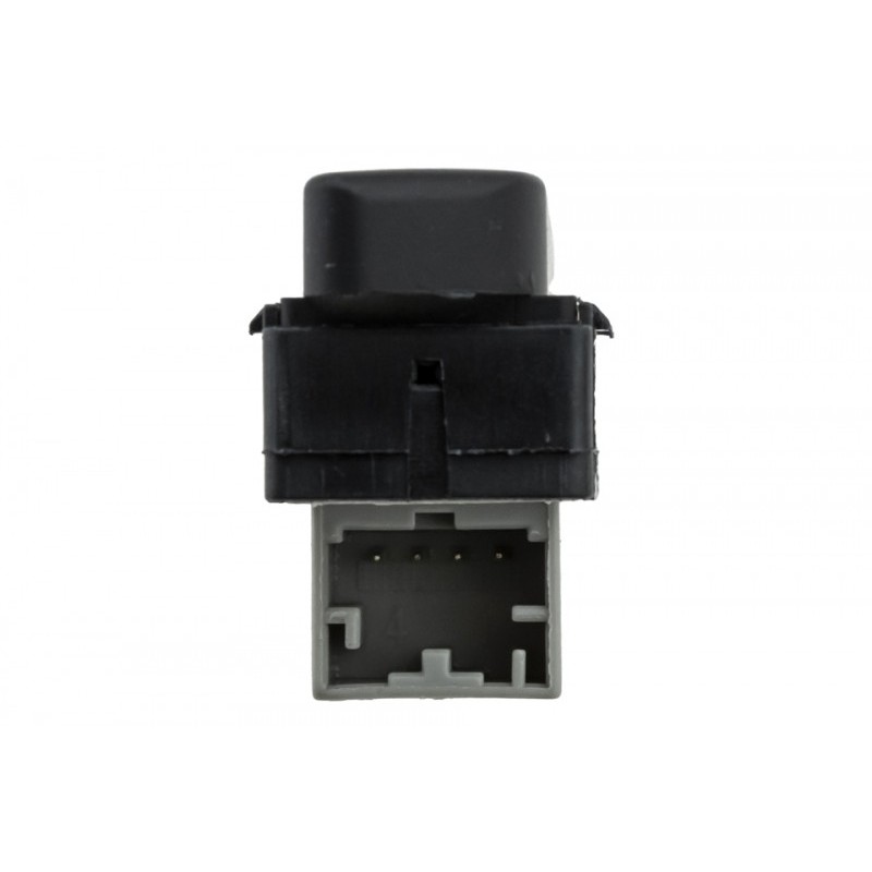 Comutator inchidere centralizata usi Vw Amarok 2010-, Polo 2002-, 6Q1 962 125