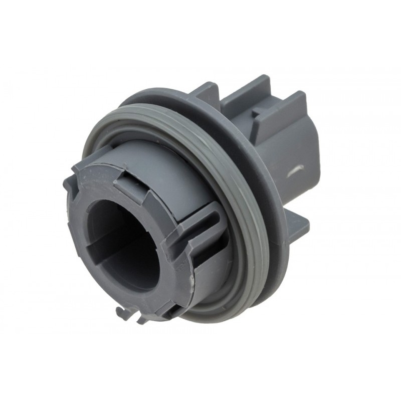 Soclu bec p21w Ford Focus, 1998-, Focus 2 2004-, Focus C-Max 2003-, Kuga 2008-, Transit 2000-, 4053872