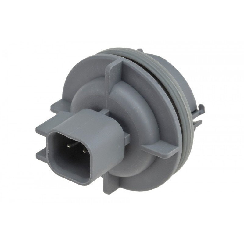 Soclu bec p21w Ford Focus, 1998-, Focus 2 2004-, Focus C-Max 2003-, Kuga 2008-, Transit 2000-, 4053872