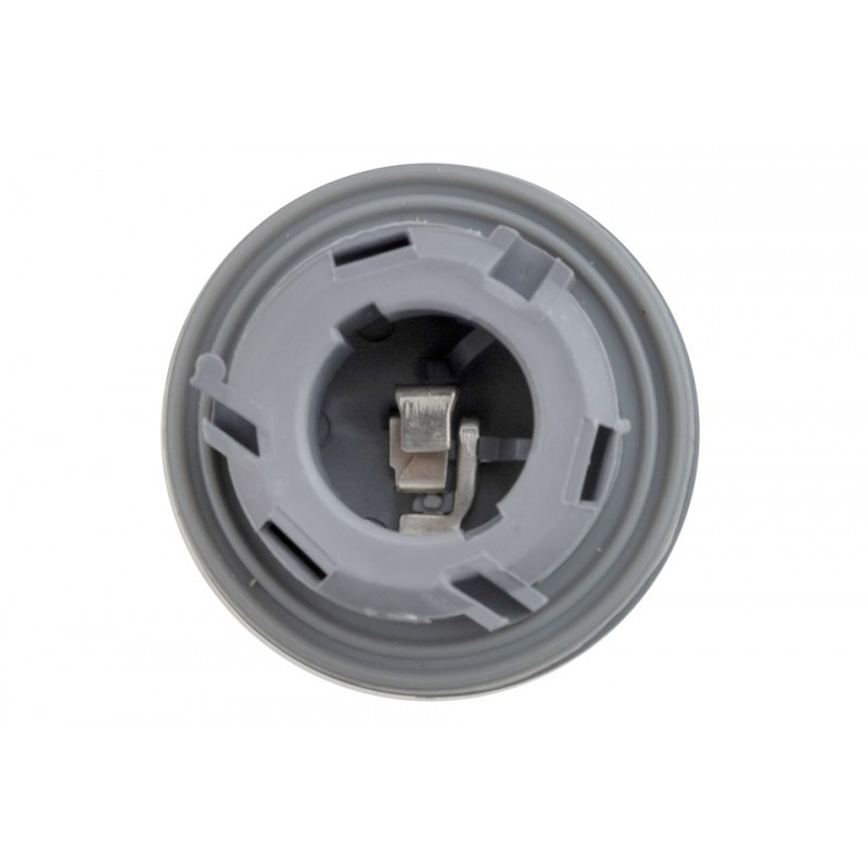 Soclu bec p21w Ford Focus, 1998-, Focus 2 2004-, Focus C-Max 2003-, Kuga 2008-, Transit 2000-, 4053872