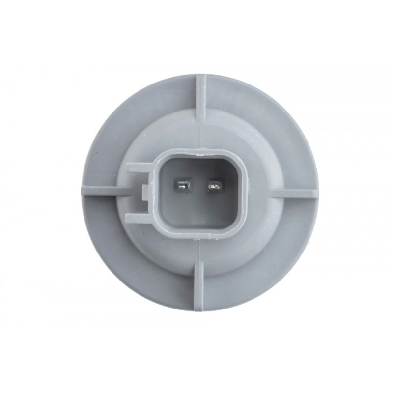 Soclu bec p21w Ford Focus, 1998-, Focus 2 2004-, Focus C-Max 2003-, Kuga 2008-, Transit 2000-, 4053872