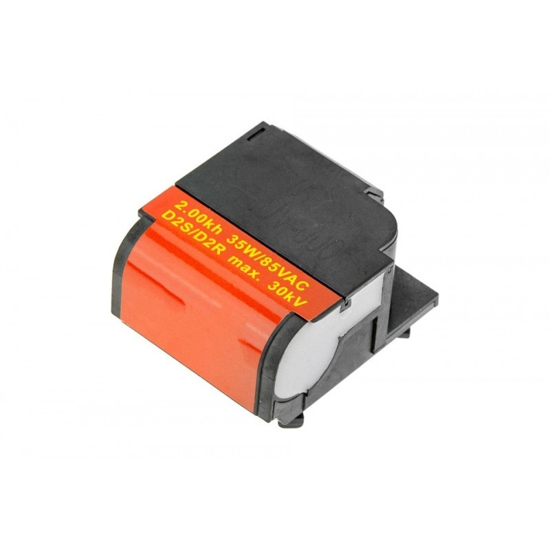 Modul HID Xenon Audi A3 2003-, Ford Mondeo 3 2000-, Mercedes Clasa A W169 2004-, Peugeot 407 2004-, Vw Golf 5 2003-, Jetta 2005-, Touran 2003-, 1307329076
