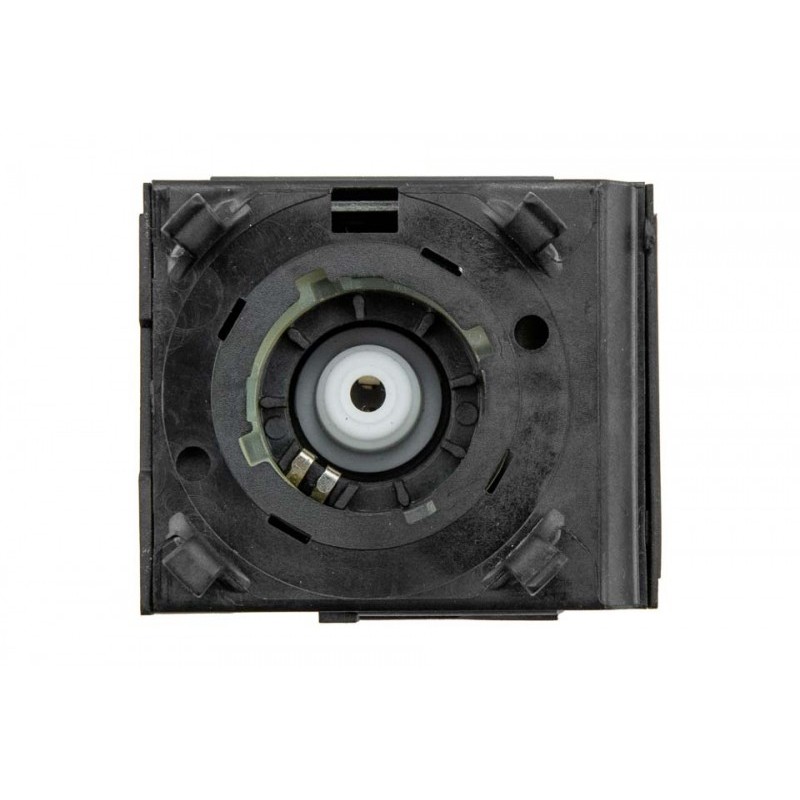 Modul HID Xenon Audi A3 2003-, Ford Mondeo 3 2000-, Mercedes Clasa A W169 2004-, Peugeot 407 2004-, Vw Golf 5 2003-, Jetta 2005-, Touran 2003-, 1307329076