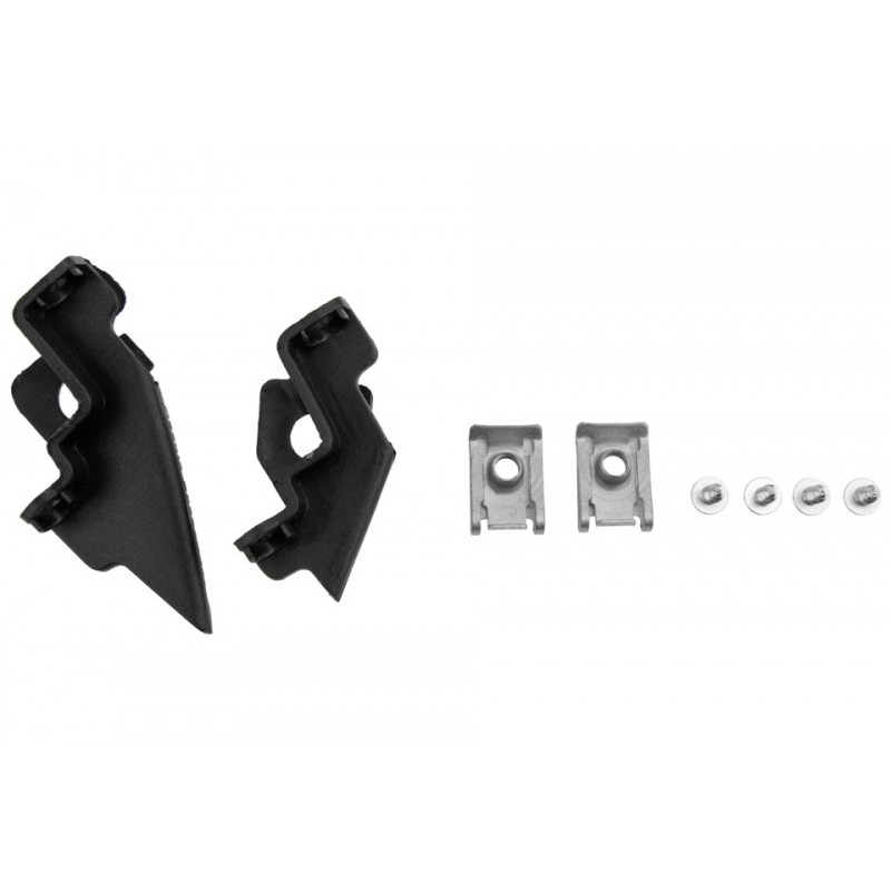 Set de reparatie far Vw Polo 2009-2016, Dreapta, 6R0998226