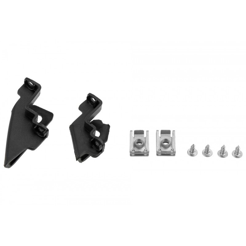 Set de reparatie far Vw Polo 2009-2016, Stanga, 6R0998225