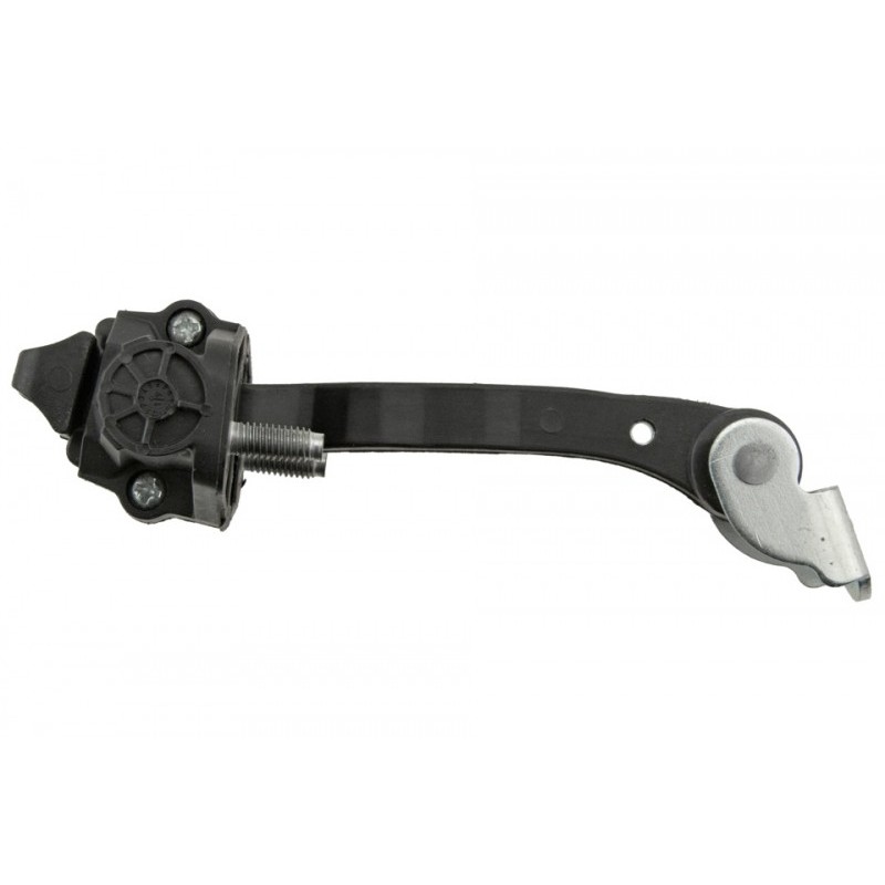Opritor usa fata Alfa Romeo Mito 2008-, Stanga, Dreapta, 50509095