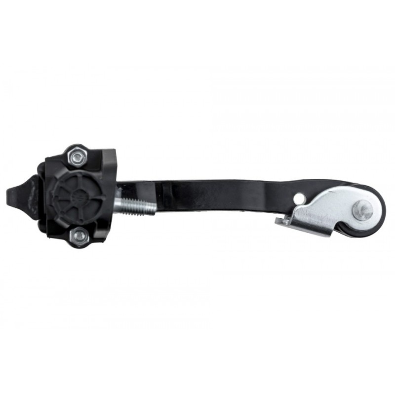 Opritor usa fata Alfa Romeo Giulietta 2010-, Stanga, Dreapta, 50509843