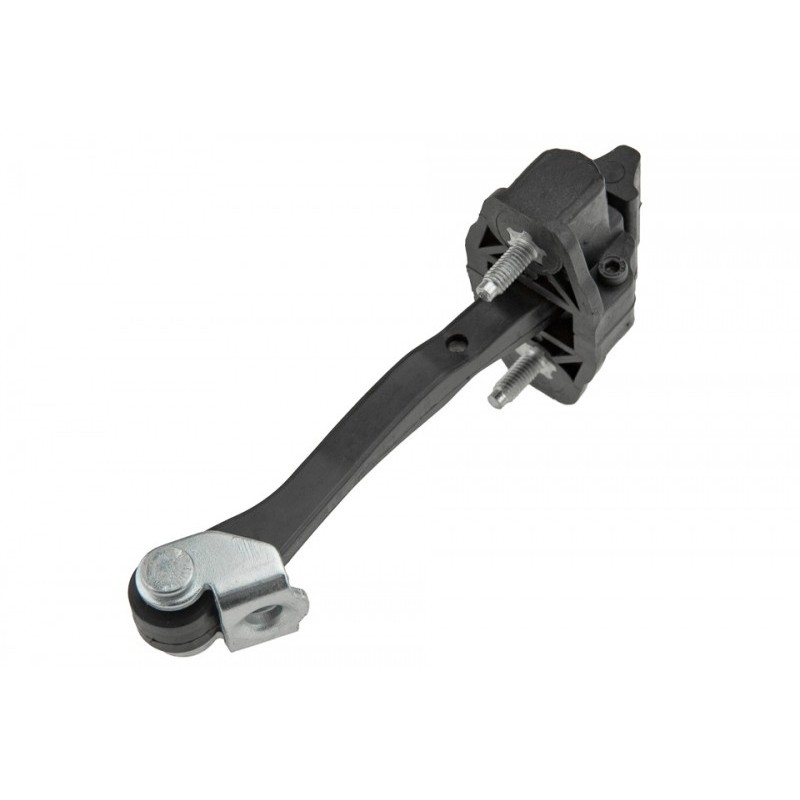 Opritor usa spate Alfa Romeo Giulietta 04.10-03.2016 Stanga, Dreapta, 50521442