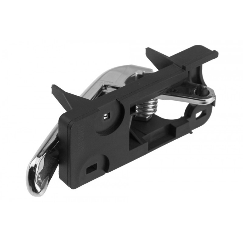 Maner interior usa Alfa Romeo 147 2001-, Dreapta, -Fata, Spate, 735364985