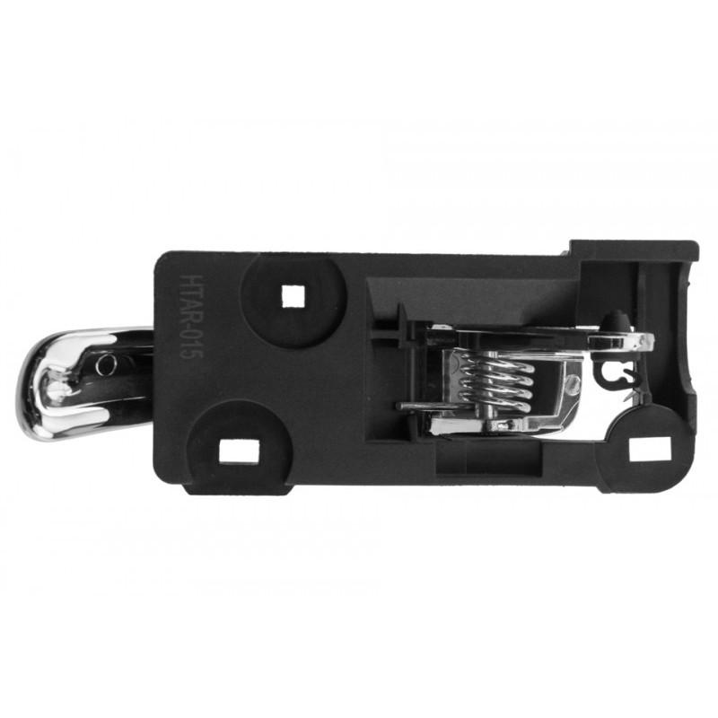 Maner interior usa Alfa Romeo 147 2001-, Dreapta, -Fata, Spate, 735364985