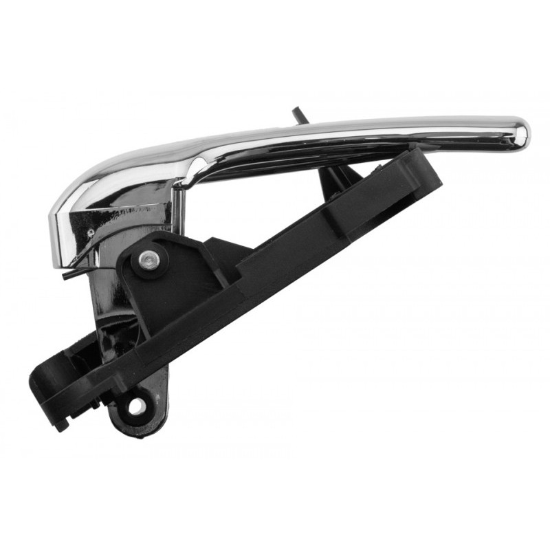 Maner interior usa Alfa Romeo 147 2001-, Dreapta, -Fata, Spate, 735364985