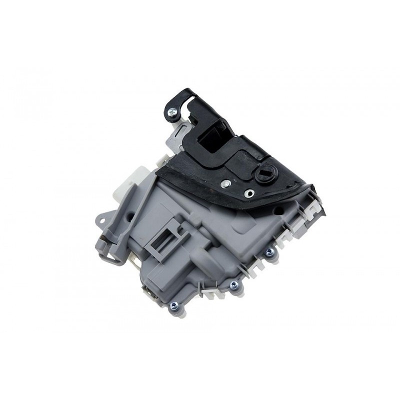 Actuator inchidere centralizata usa spate Audi A3 2012-, A4 2007-, A5 2009-, A8 2009-, Q3 2011-, Q5 2008-, Q7 2006-, Stanga, 8K0839015C