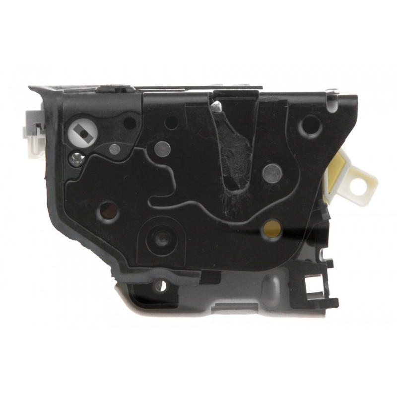 Actuator inchidere centralizata usa spate Audi A3 2012-, A4 2007-, A5 2009-, A8 2009-, Q3 2011-, Q5 2008-, Q7 2006-, Stanga, 8K0839015C