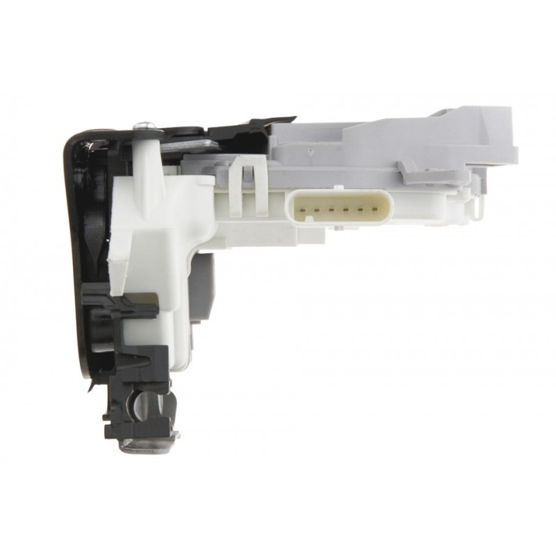 Actuator inchidere centralizata usa spate Audi A3 2012-, A4 2007-, A5 2009-, A8 2009-, Q3 2011-, Q5 2008-, Q7 2006-, Stanga, 8K0839015C
