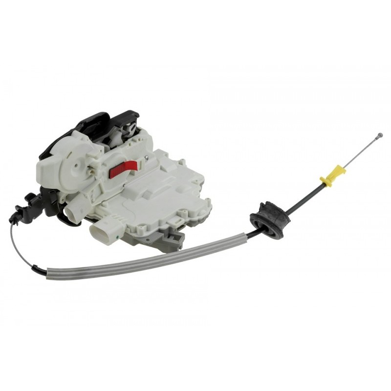 Broasca usa fata Audi A7 Sportback 2010-, Dreapta, 4G1837016B