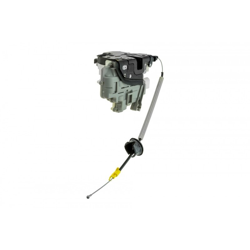 Broasca usa fata Audi A7 Sportback 2010-, Dreapta, 4G1837016B