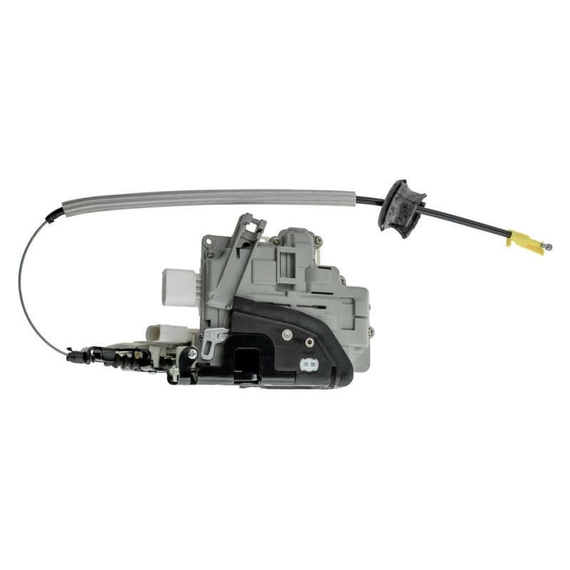 Broasca usa fata Audi A7 Sportback 2010-, Dreapta, 4G1837016B
