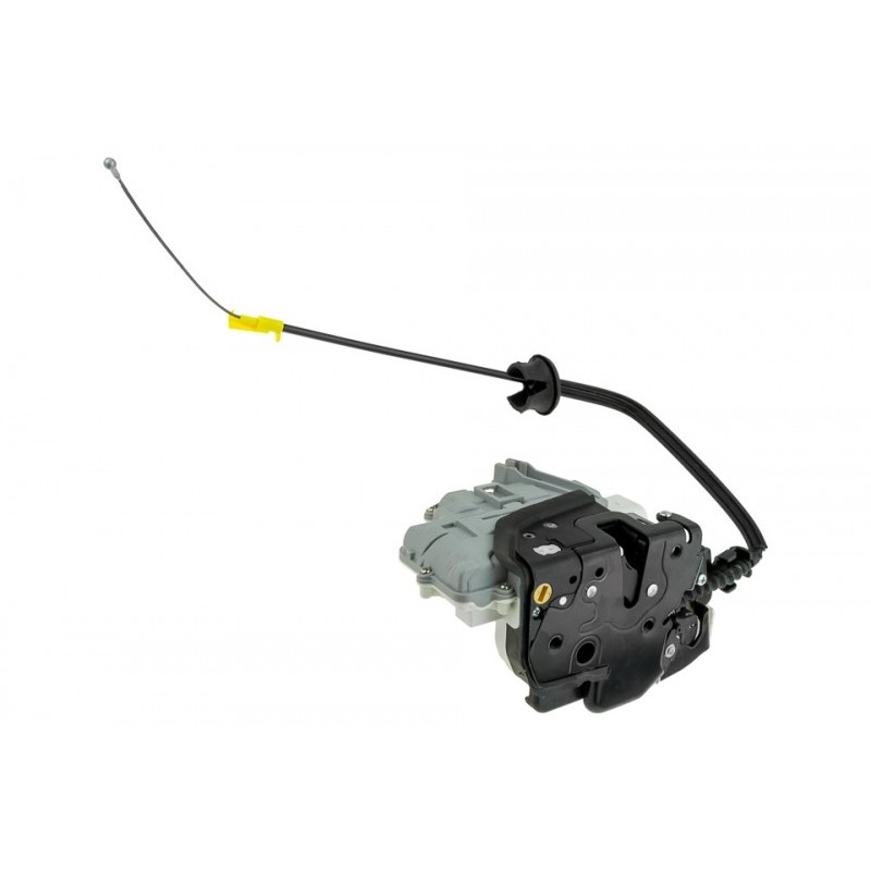 Actuator inchidere centralizata usa spate Audi A7 Sportback 2010-, Stanga, 4G8839015