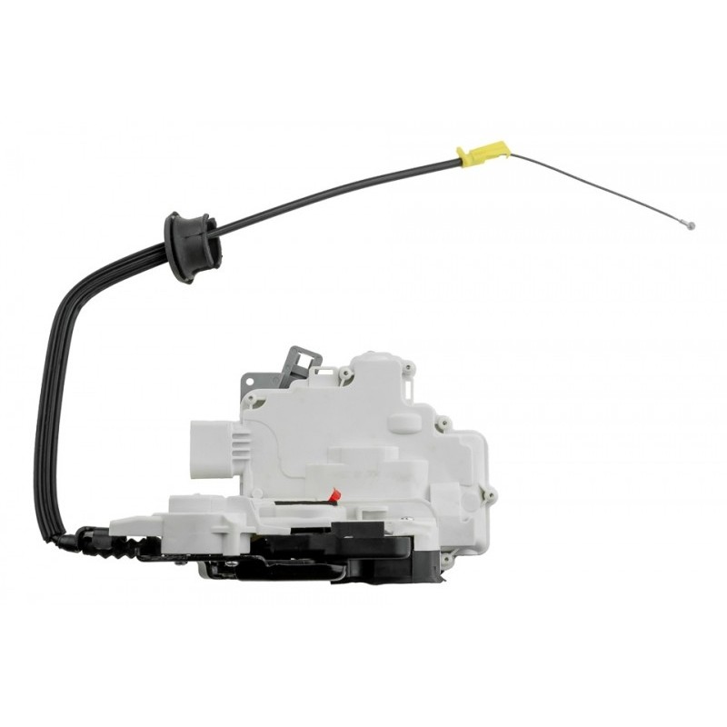 Actuator inchidere centralizata usa spate Audi A7 Sportback 2010-, Stanga, 4G8839015