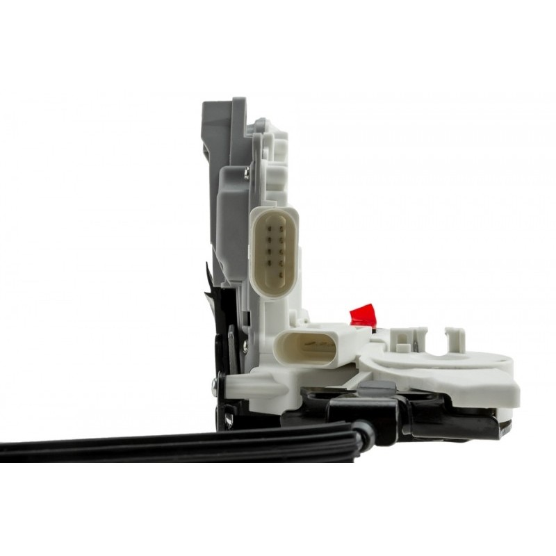 Actuator inchidere centralizata usa spate Audi A7 Sportback 2010-, Stanga, 4G8839015