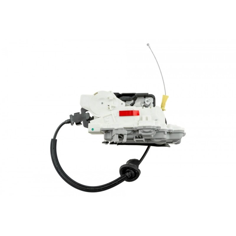 Actuator inchidere centralizata usa spate Audi A7 Sportback 2010-, Dreapta, 4G8837016