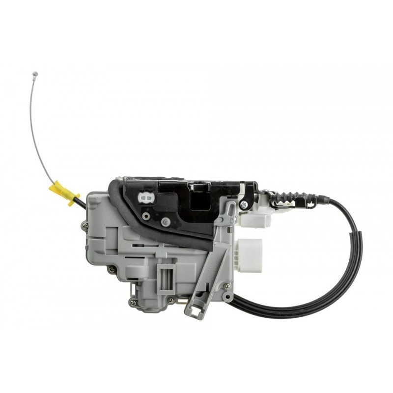 Actuator inchidere centralizata usa spate Audi A7 Sportback 2010-, Dreapta, 4G8837016