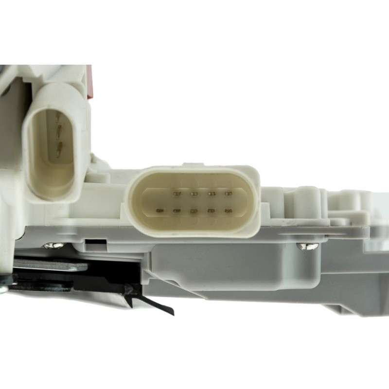 Actuator inchidere centralizata usa spate Audi A7 Sportback 2010-, Dreapta, 4G8837016
