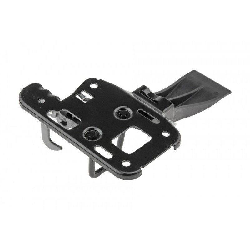 Inchizator capota motor Audi A4 2007-, A5 2008-, 8T0823480