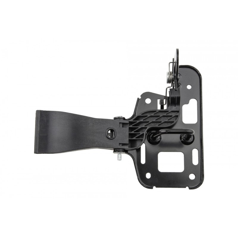 Inchizator capota motor Audi A4 2007-, A5 2008-, 8T0823480