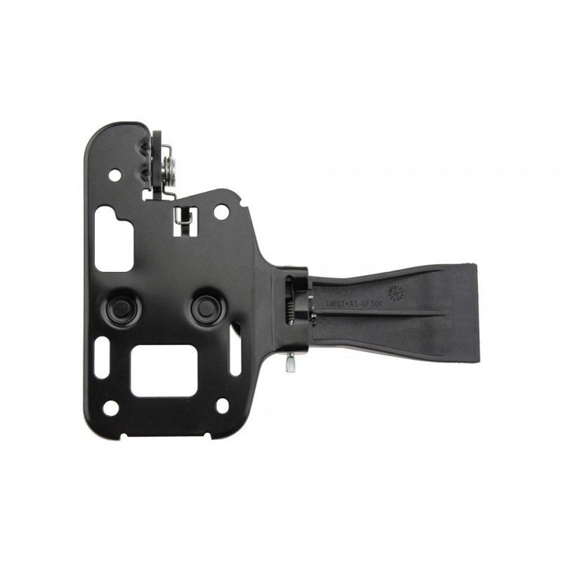 Inchizator capota motor Audi A4 2007-, A5 2008-, 8T0823480