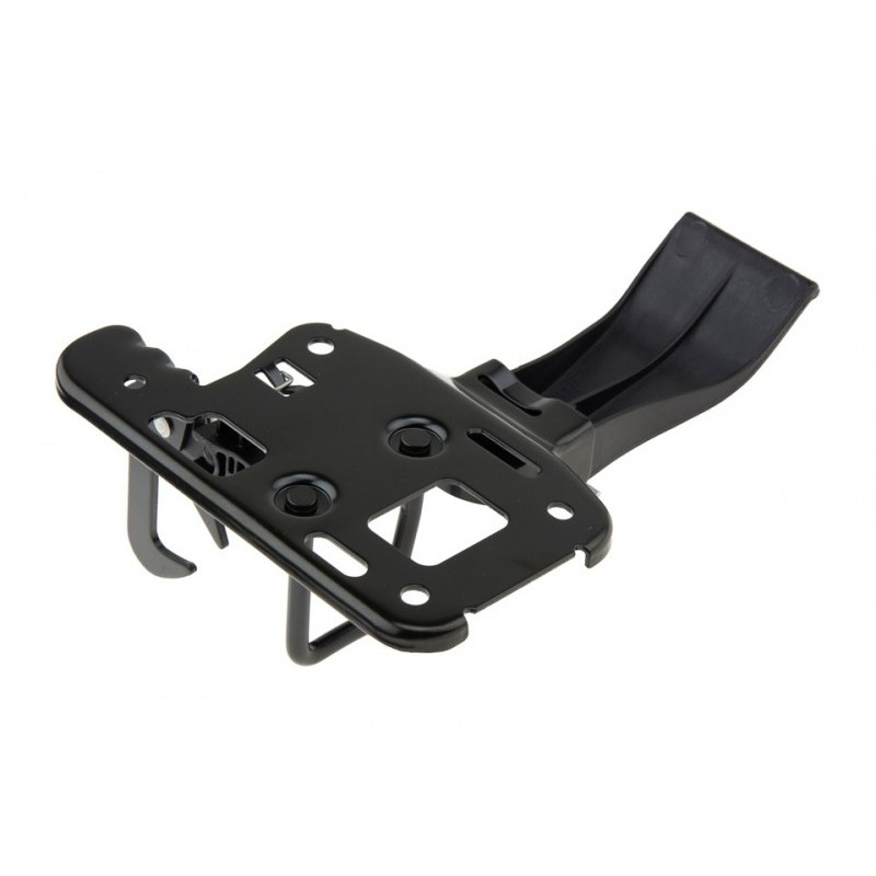 Inchizator capota motor Audi Q5 2008-2017, 8R0823480A