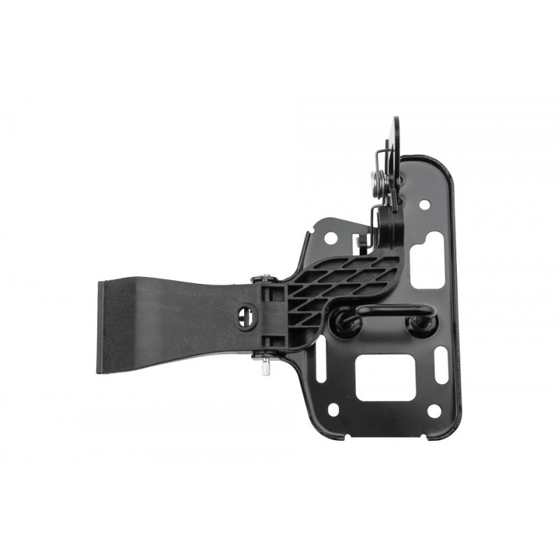 Inchizator capota motor Audi Q5 2008-2017, 8R0823480A