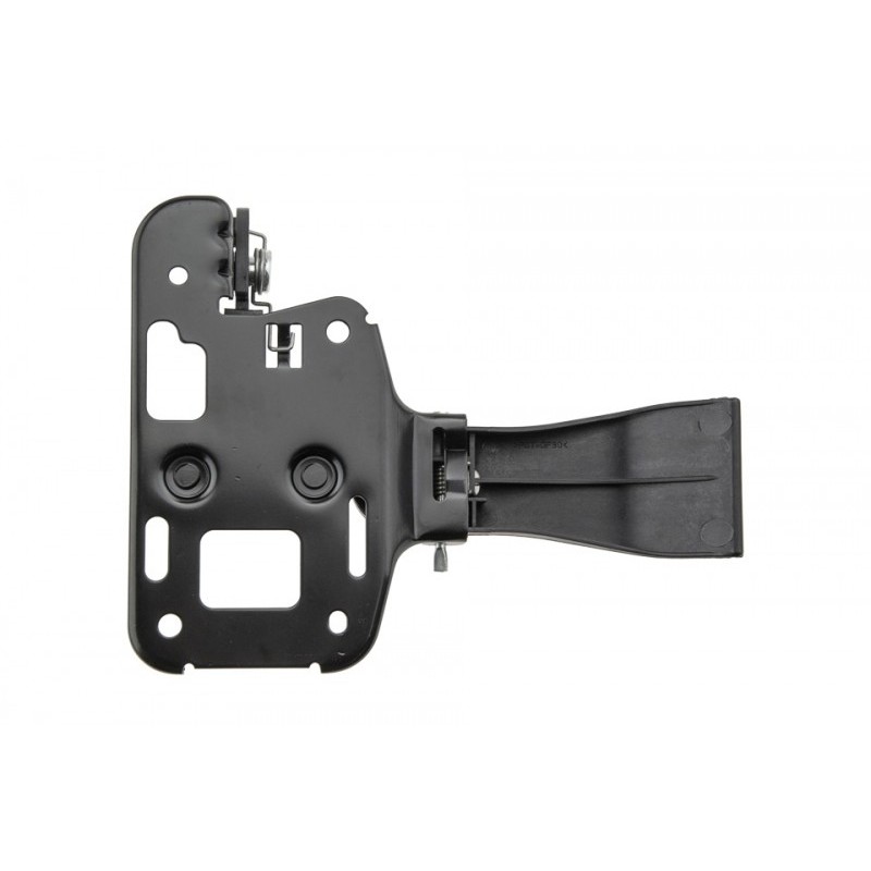 Inchizator capota motor Audi Q5 2008-2017, 8R0823480A