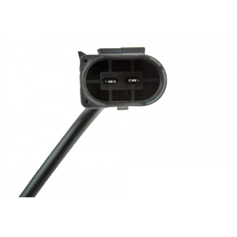 Inchizator capota motor Audi A4 2007-, A5 2009-, Q5 2010-, Vw Golf 5 2003-, Jetta 2005-, 8K0823509F