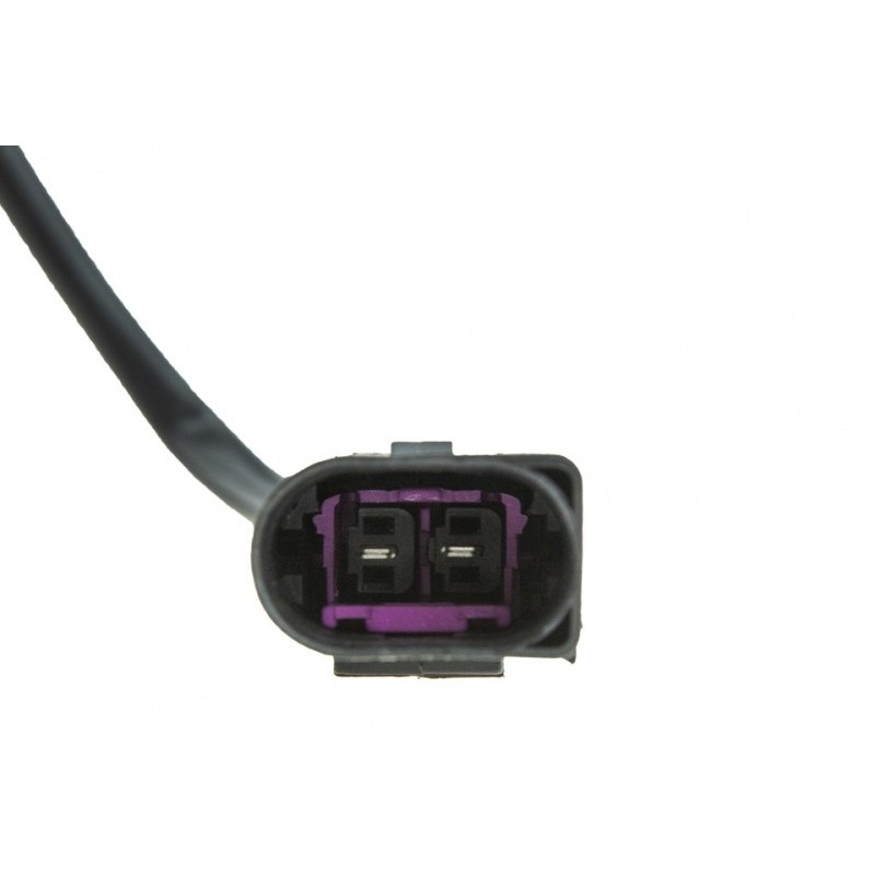 Inchizator capota motor Audi Q7 2006-, 4L0823509