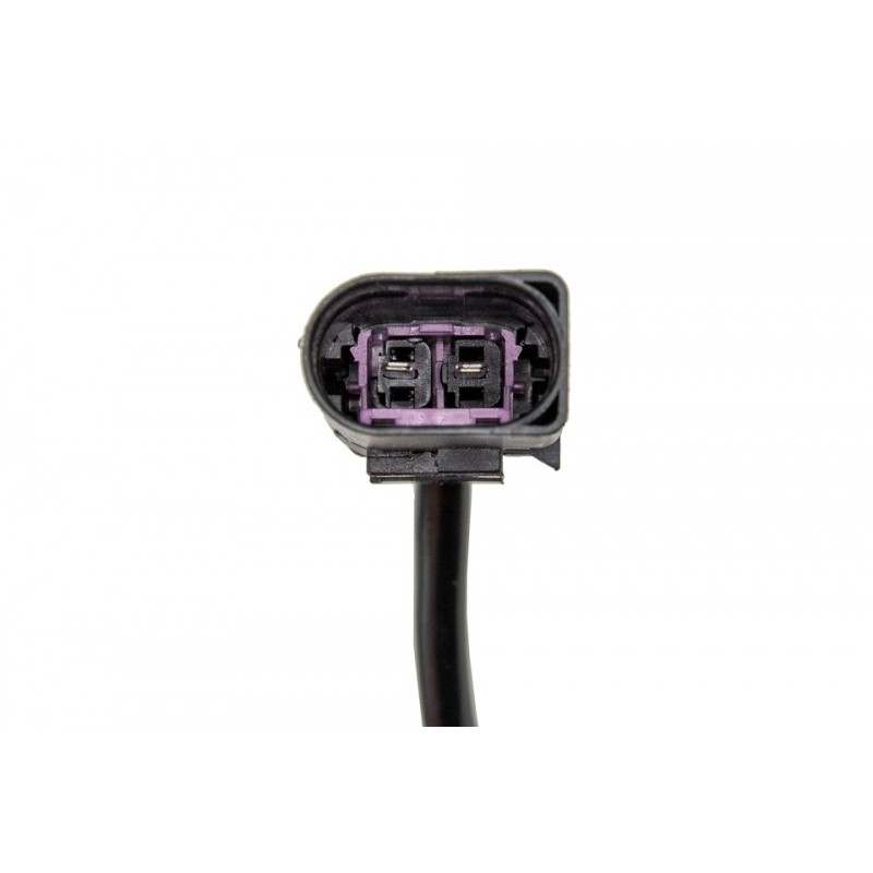 Inchizator capota motor Audi A4 2015-, 8W0823509