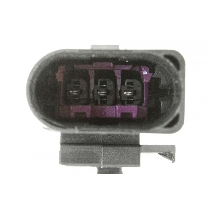 Maner exterior Audi Q7 2006-, Dreapta, Stanga, Fata, Spate, 4L0837205