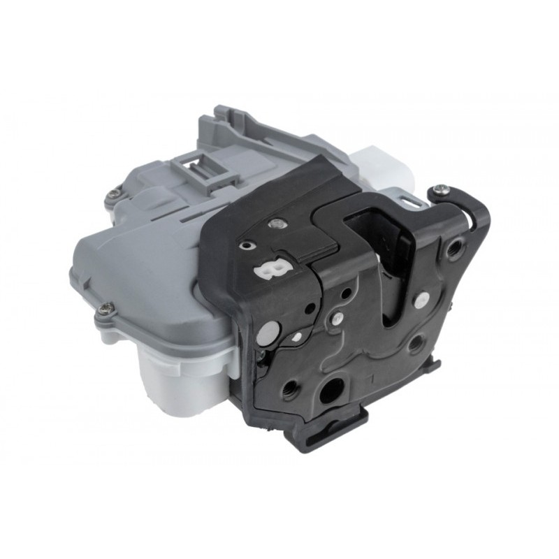Broasca usa fata Audi A4 2007-, A5 2007-, Q3 2011-, Q5 2008-, Tt 2008-, Vw Touareg 2010-, Stanga, 8J1837015B