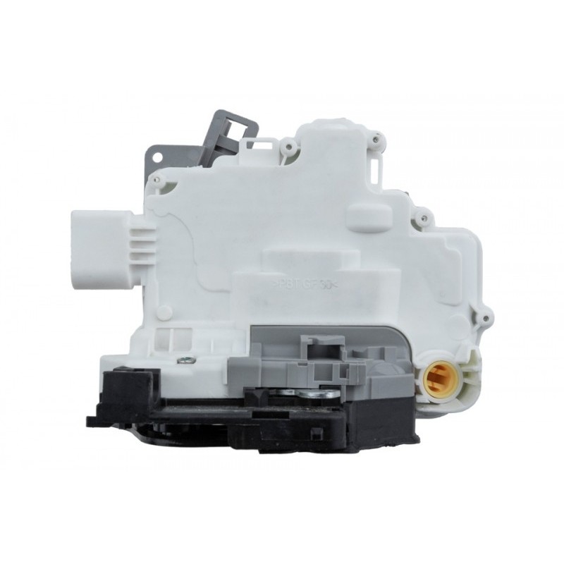Broasca usa fata Audi A4 2007-, A5 2007-, Q3 2011-, Q5 2008-, Tt 2008-, Vw Touareg 2010-, Stanga, 8J1837015B