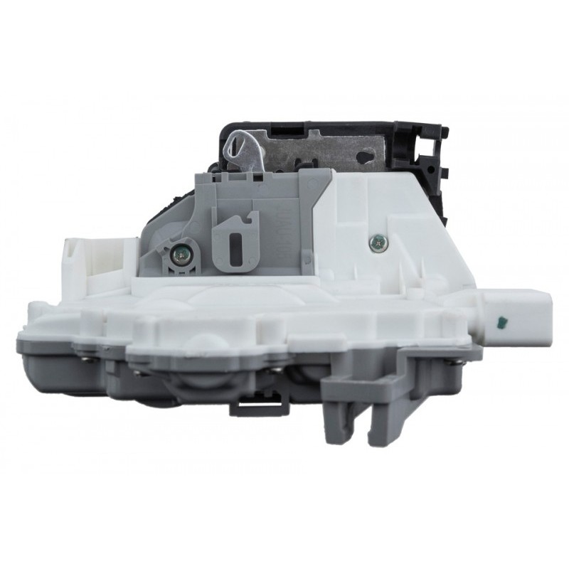 Broasca usa fata Audi A4 2007-, A5 2007-, Q3 2011-, Q5 2008-, Tt 2008-, Vw Touareg 2010-, Stanga, 8J1837015B