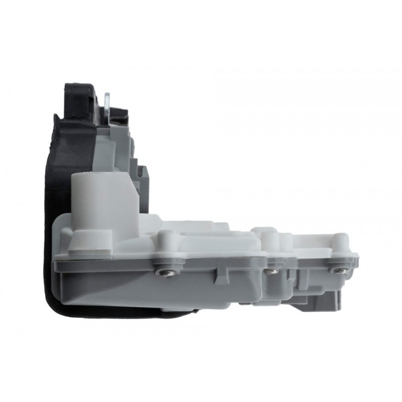 Broasca usa fata Audi A4 2007-, A5 2007-, Q3 2011-, Q5 2008-, Tt 2008-, Vw Touareg 2010-, Stanga, 8J1837015B