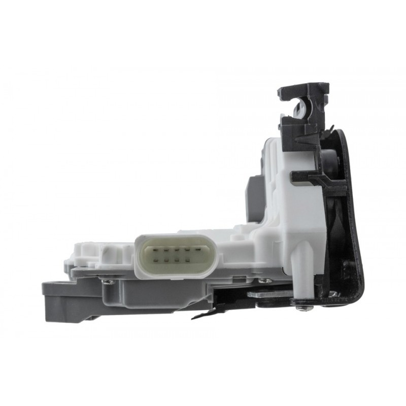 Broasca usa fata Audi A4 2007-, A5 2007-, Q3 2011-, Q5 2008-, Tt 2008-, Vw Touareg 2010-, Stanga, 8J1837015B