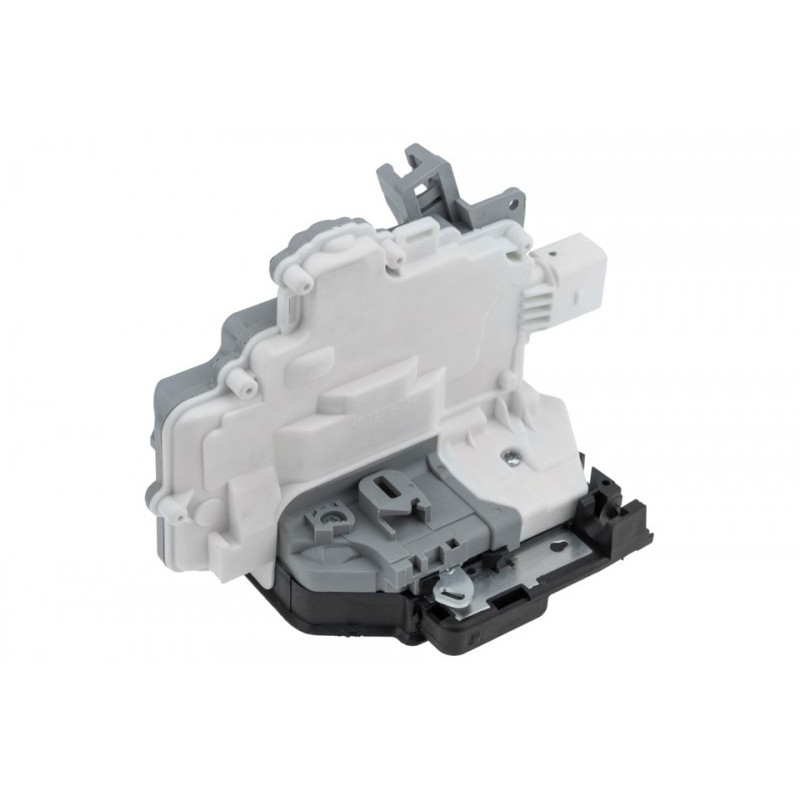 Broasca usa fata Audi A4 2007-, A5 2007-, Q3 2011-, Q5 2008-, Tt 2008-, Vw Touareg 2010-, Dreapta, 8J1837016B