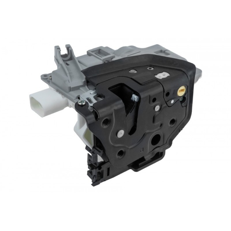 Broasca usa fata Audi A4 2007-, A5 2007-, Q3 2011-, Q5 2008-, Tt 2008-, Vw Touareg 2010-, Dreapta, 8J1837016B